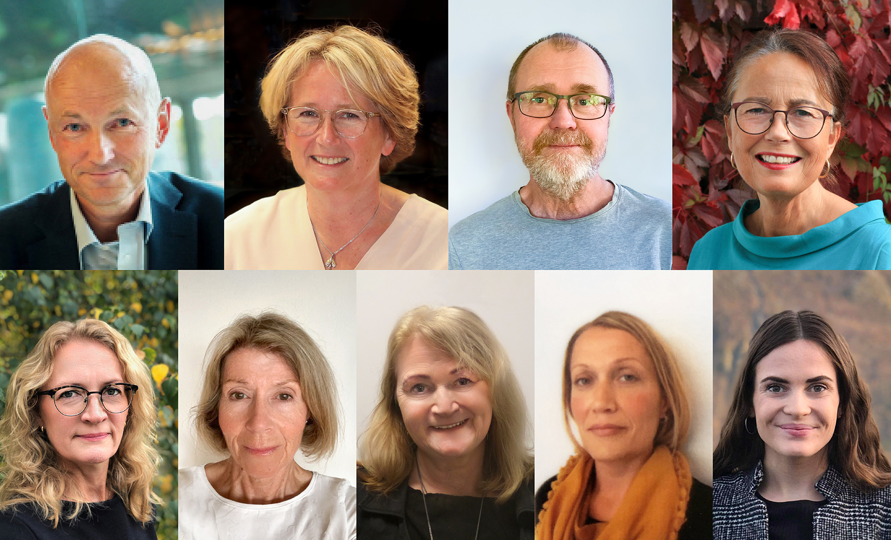 Faglig råd helse 22-23