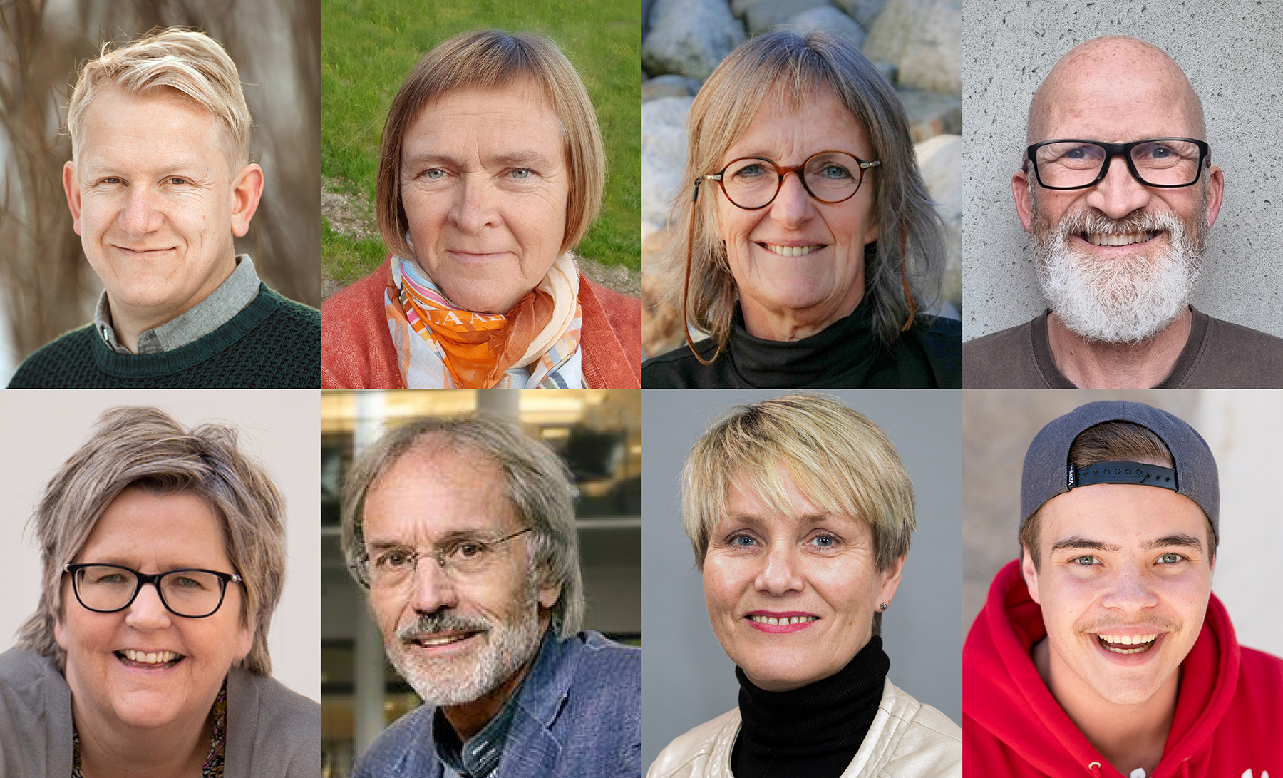 FAGLIG RÅD SKOLE OG BARNEHAGE 22-23