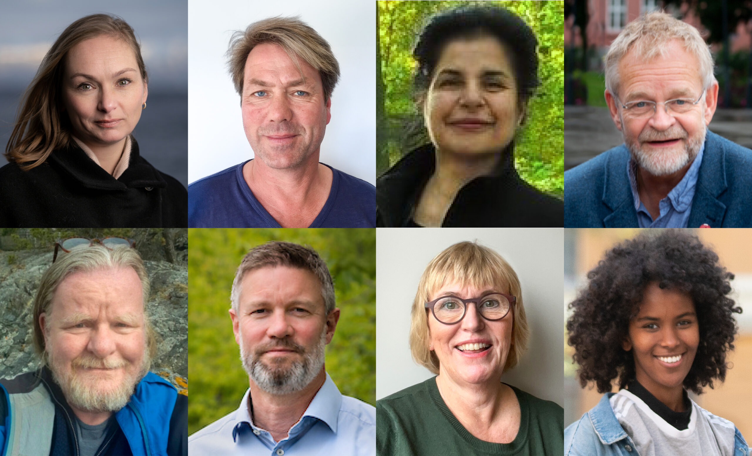 Faglig råd barn og familie 22-23