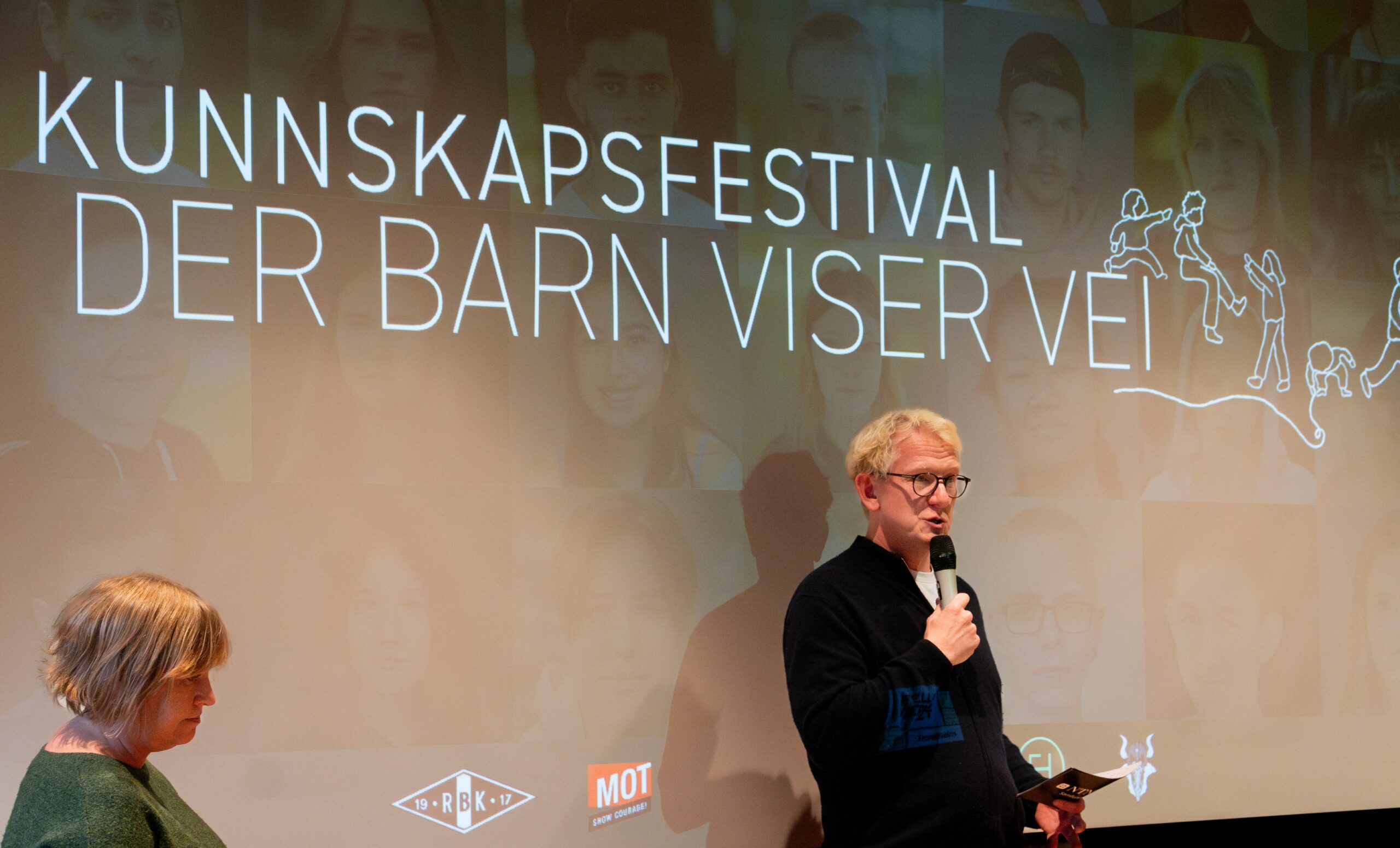 WEB_kunnskapsfestival_fagdag tjenester_6