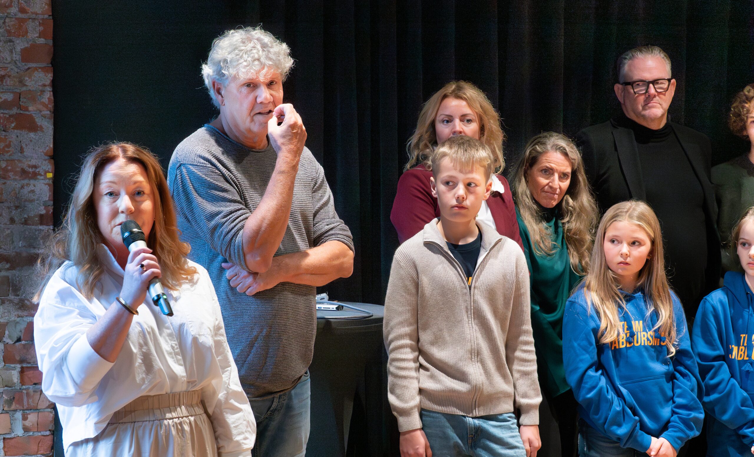 WEB_kunnskapsfestival_fagdag_skole og barnehage_2