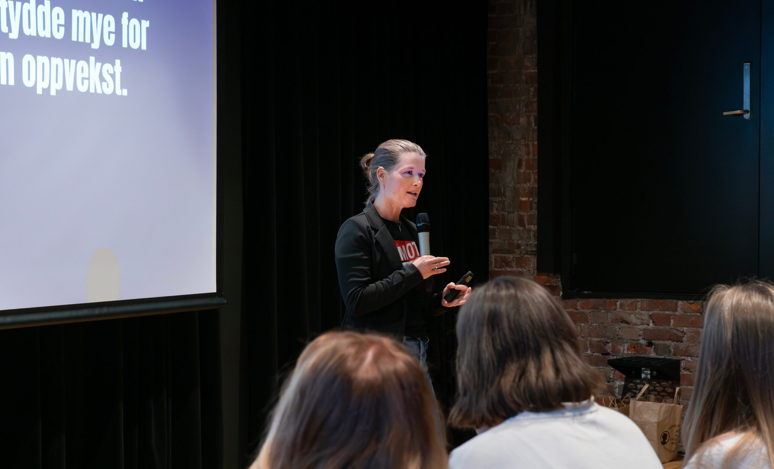 WEB_kunnskapsfestival_fagdag_skole og barnehage_3