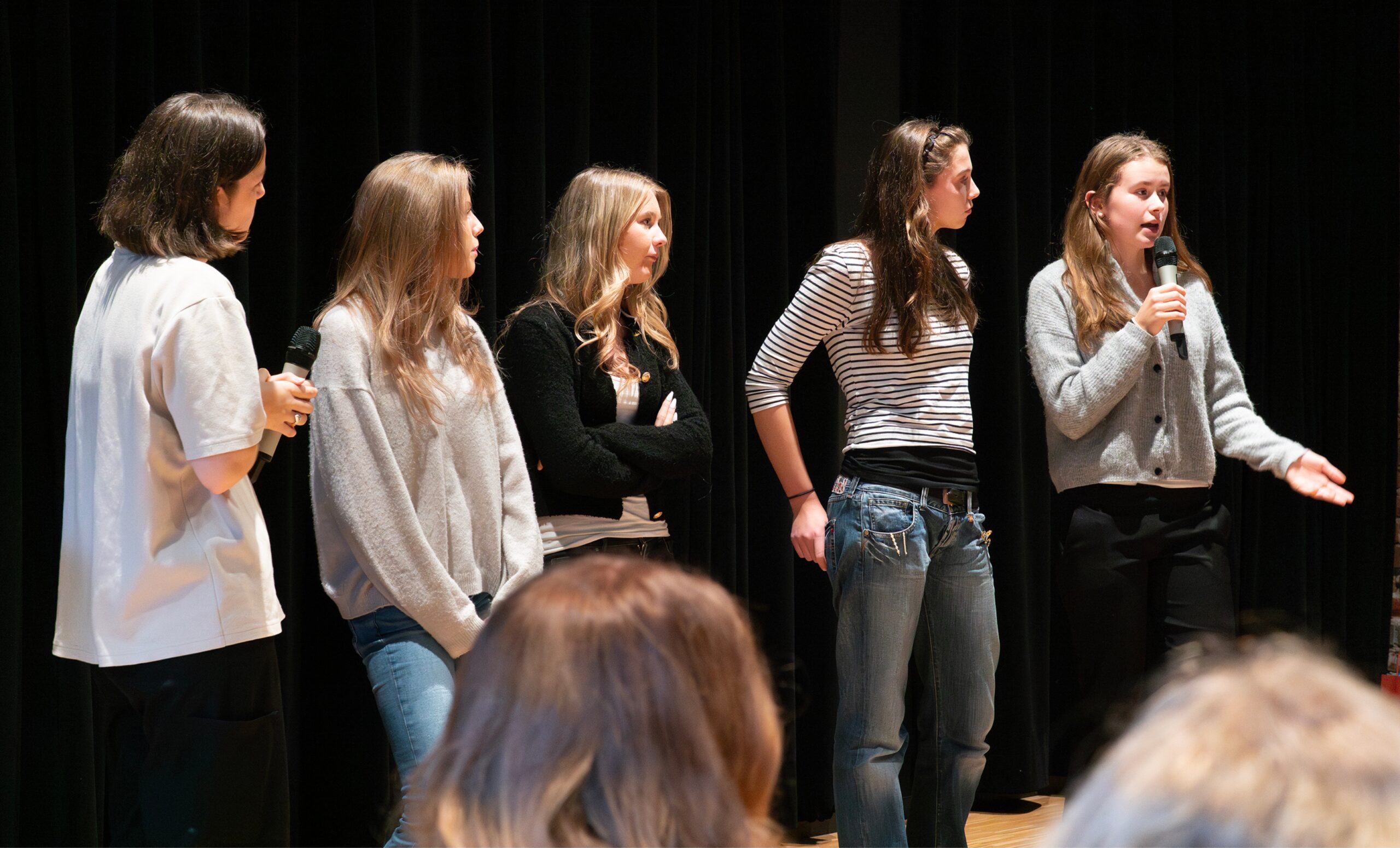 WEB_kunnskapsfestival_fagdag_skole og barnehage_4