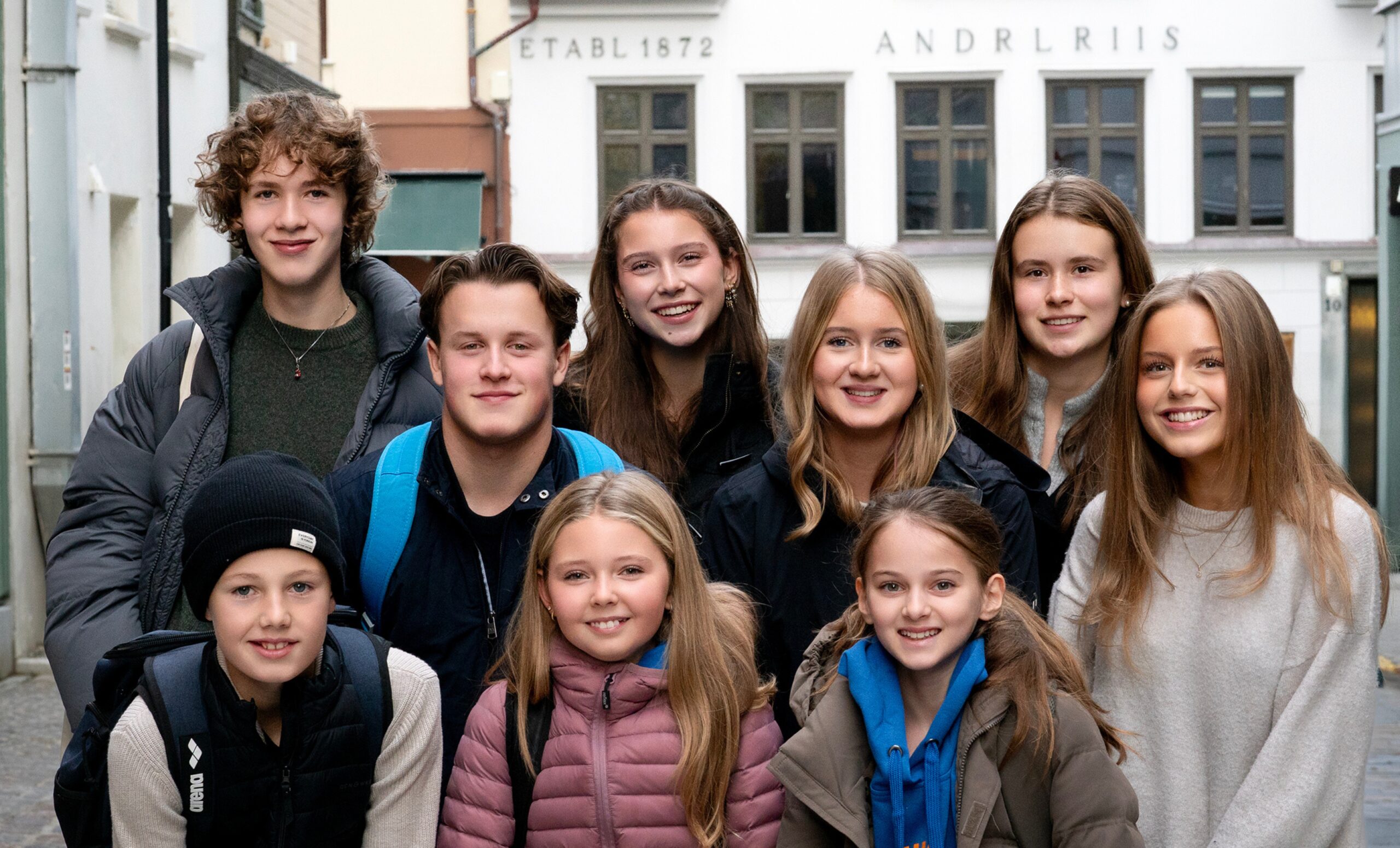 WEB_kunnskapsfestival_fagdag_skole og barnehage_5