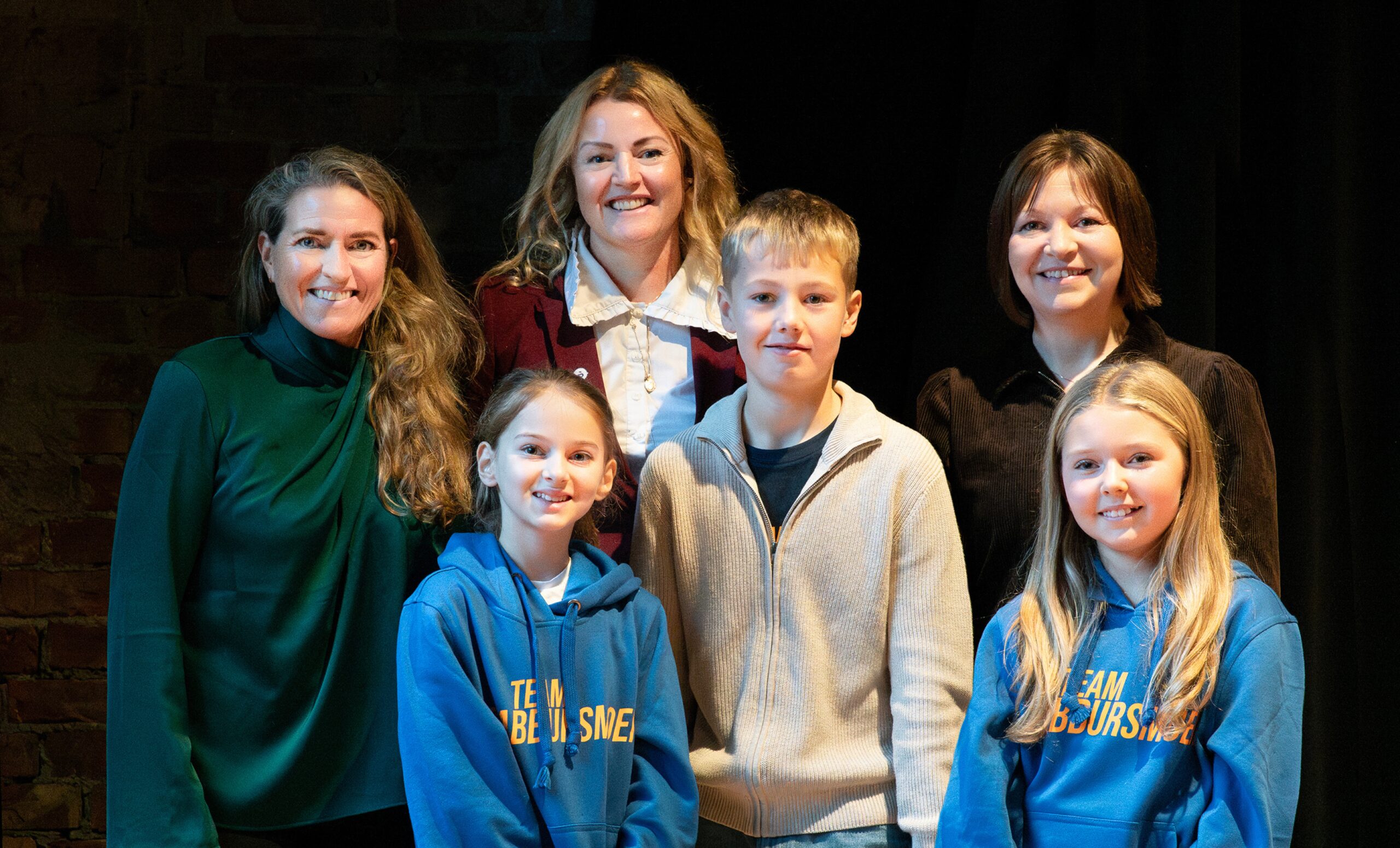 WEB_kunnskapsfestival_fagdag_skole og barnehage_6