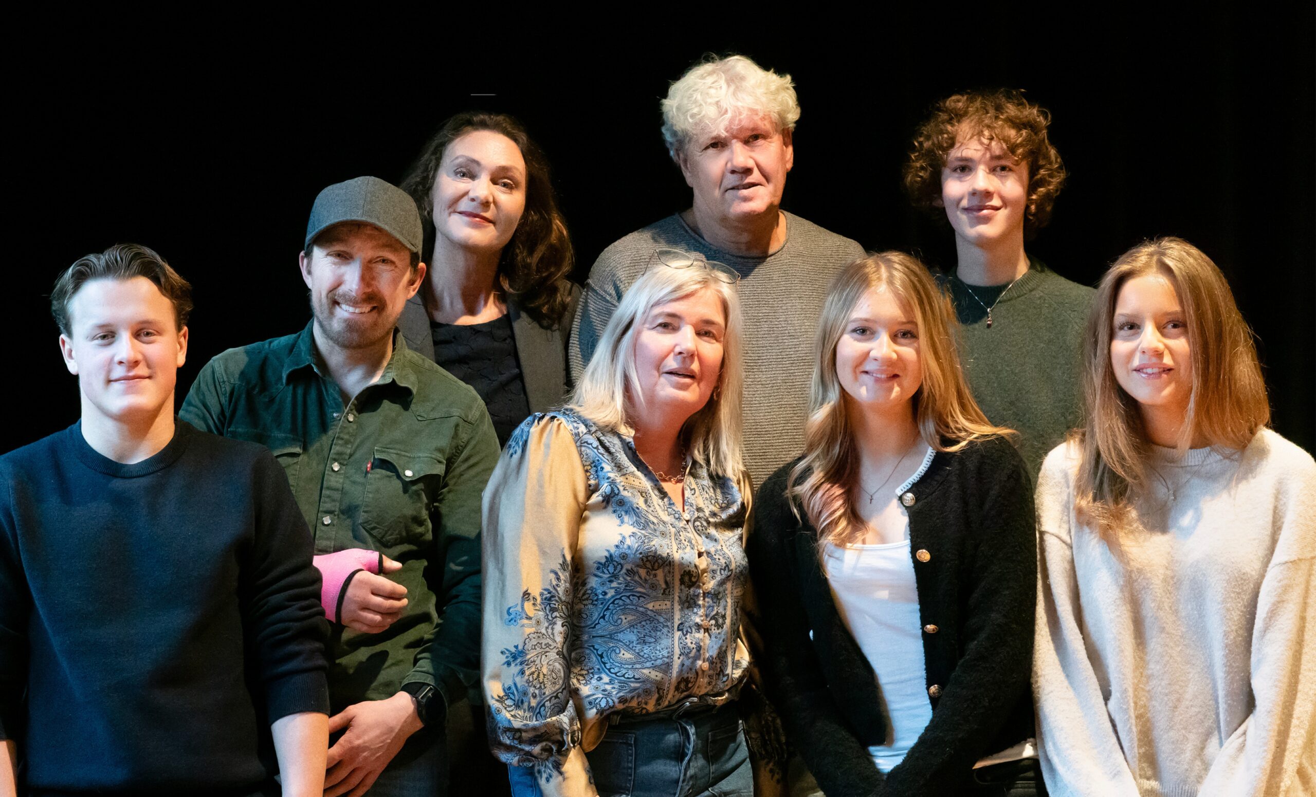 WEB_kunnskapsfestival_fagdag_skole og barnehage_7