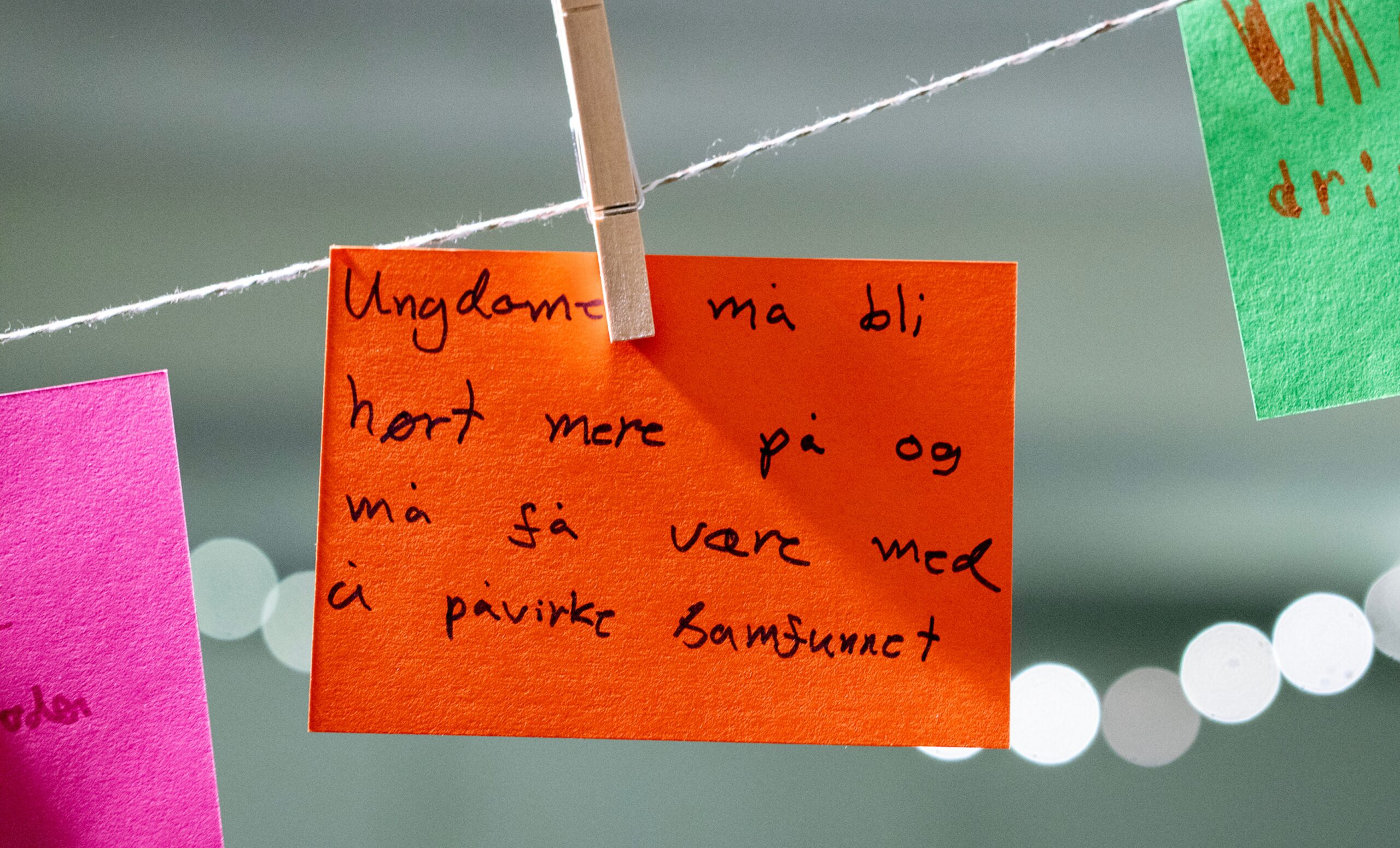 WEB_kunnskapsfestival_kunnskapstorg_1