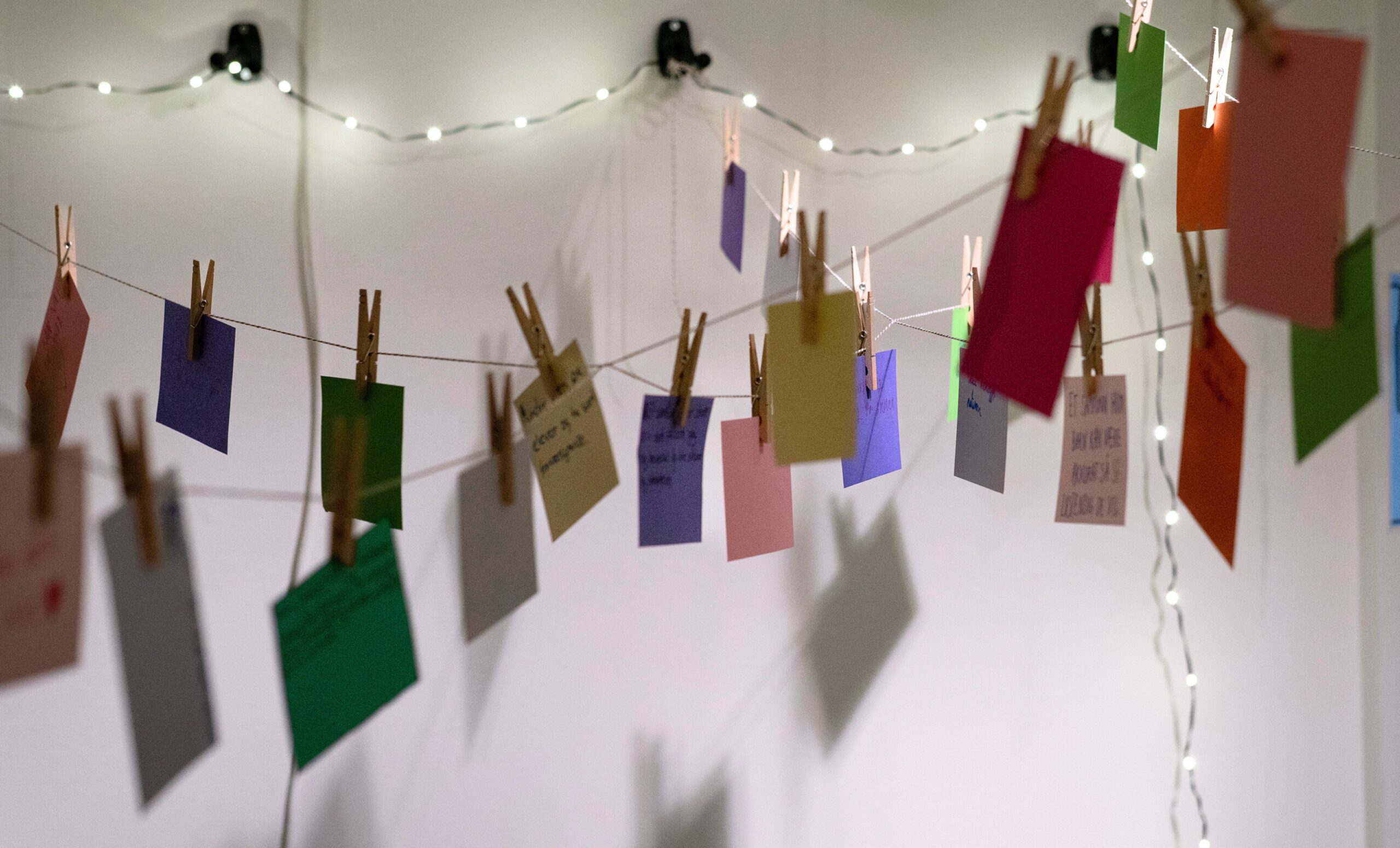 WEB_kunnskapsfestival_kunnskapstorg_2