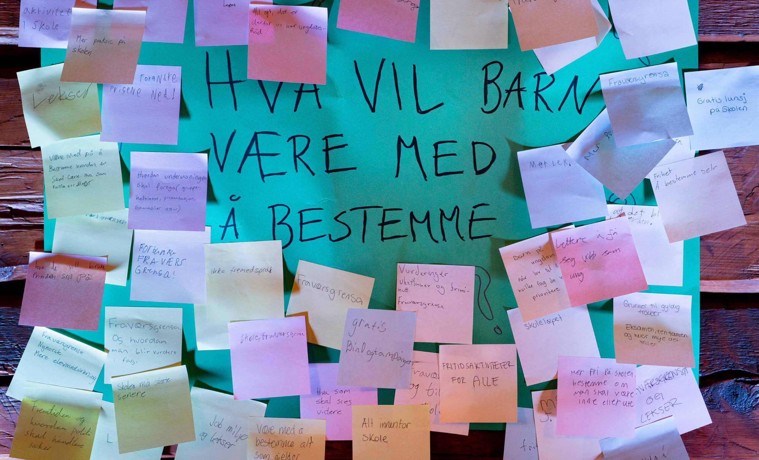 WEB_kunnskapsfestival_kunnskapstorg_3