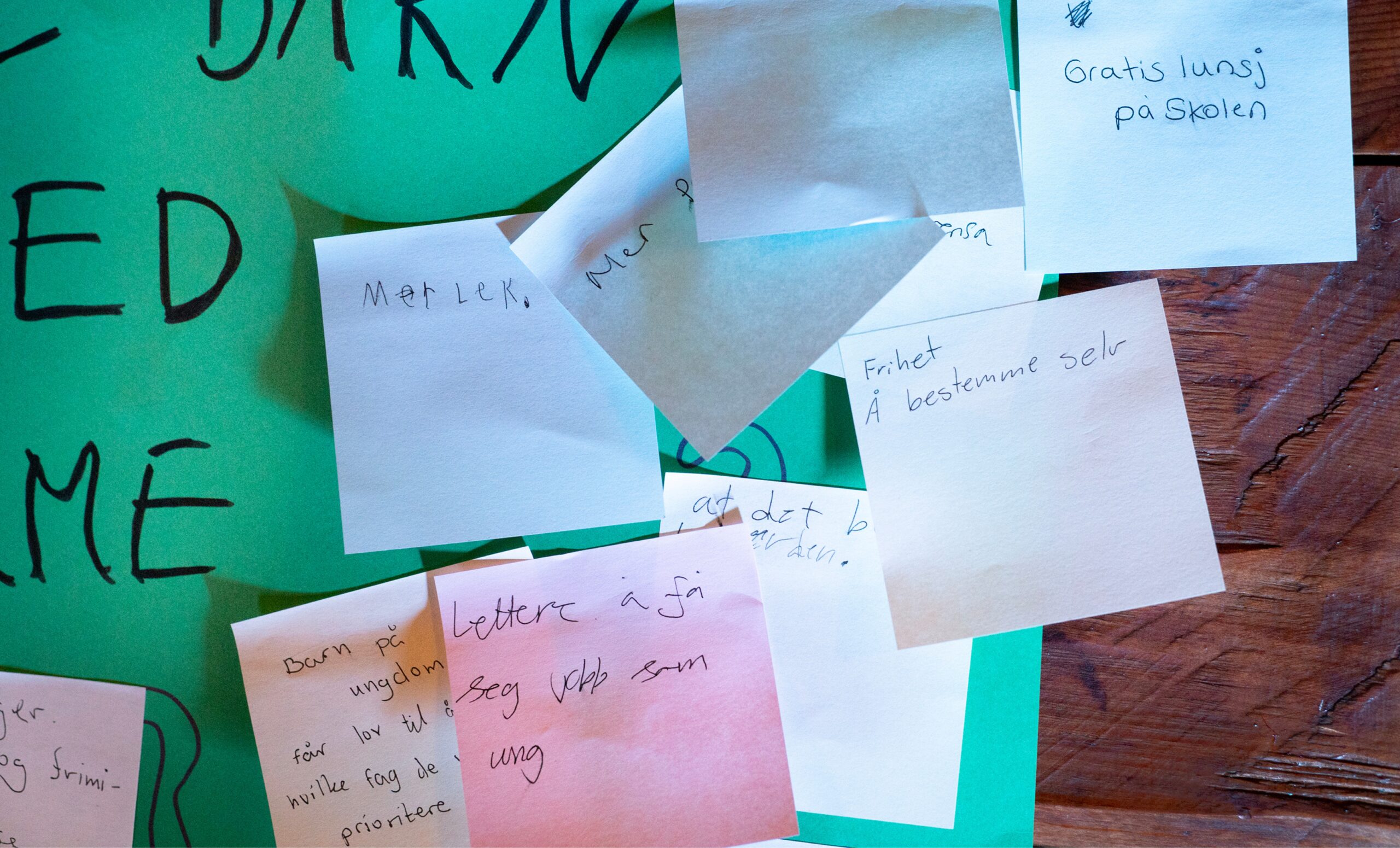 WEB_kunnskapsfestival_kunnskapstorg_4