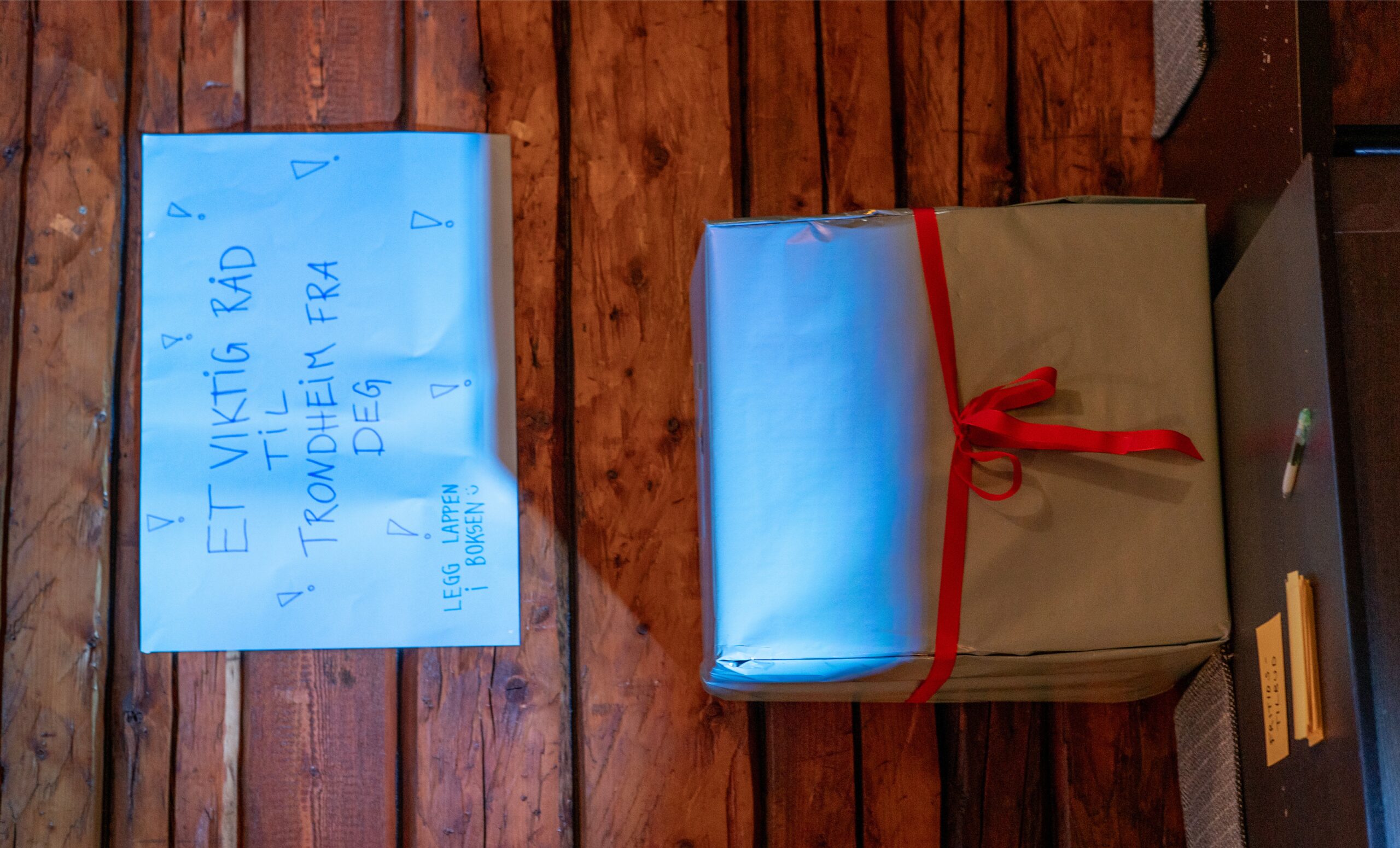 WEB_kunnskapsfestival_kunnskapstorg_5