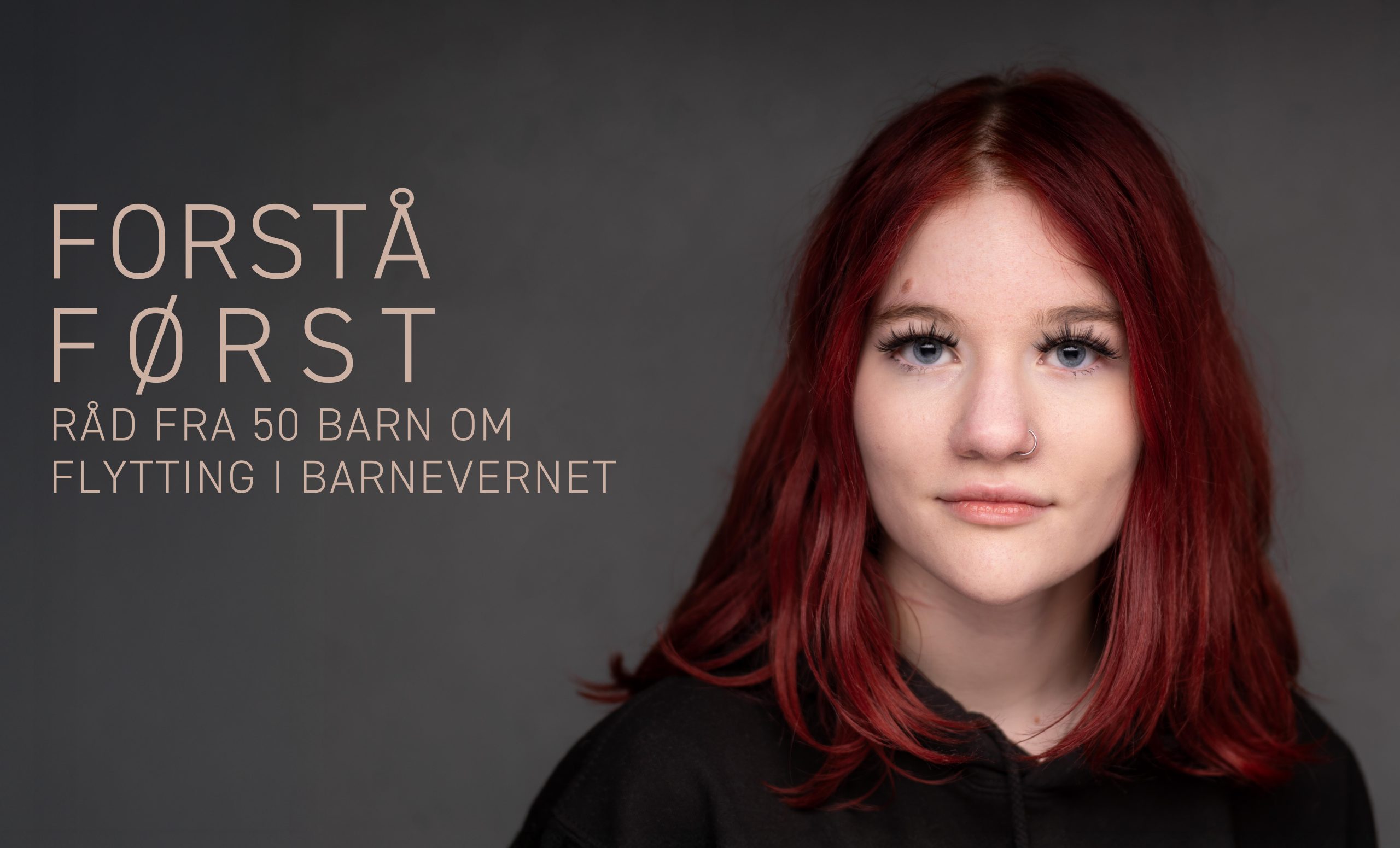 Forstå først (2025)